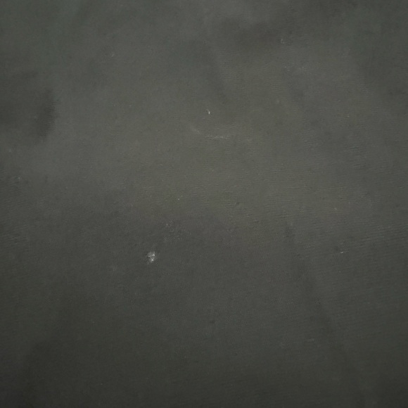 Tailor Vintage Pants - Picture 5 of 6